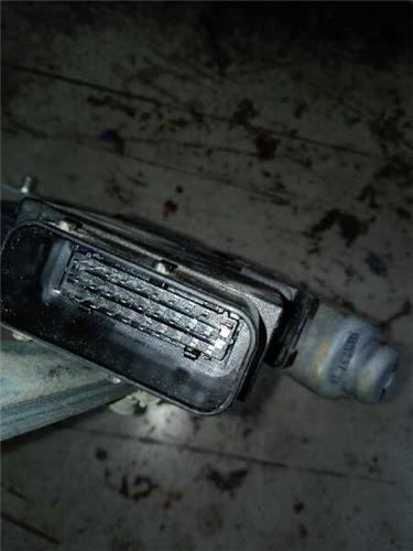 Elevalunas Electrico Delantero Izquierdo Renault LAGUNA II foto 3