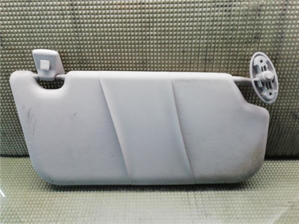 Parasol Izquierdo Ford Fiesta (CBK)(2002->)