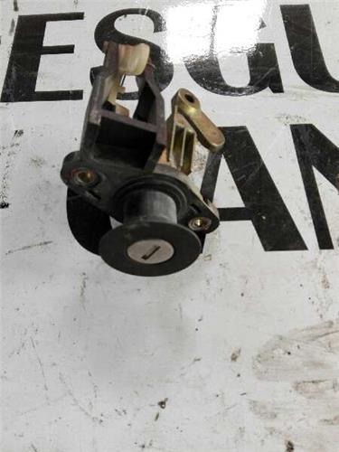 Bombin Porton Trasero Opel Astra F Berlina (1991->)