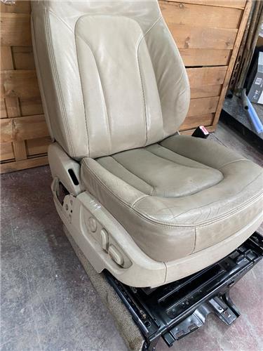 Asiento Delantero Derecho Audi Q7 (4L)(07.2006->) foto 2