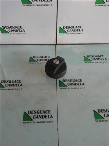 Tapon Combustible Seat Ibiza (6K1)(1993->)