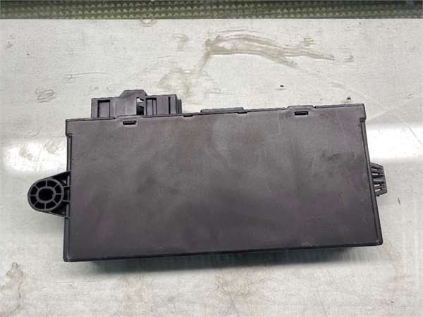 Modulo Electronico BMW Serie 1 Berlina (E81/E87)(2004->) foto 4