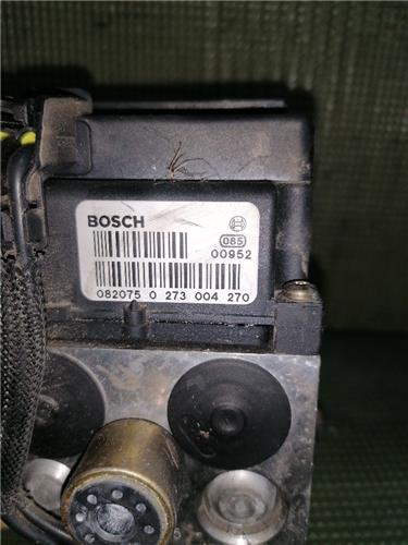 Nucleo Abs Peugeot 406 Berlina (S1/S2)(08.1995->)