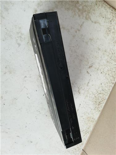 Modulo Confort BMW Serie 5 Berlina (E34)(1988->) foto 2