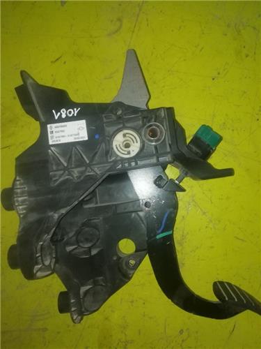 Pedal Freno Renault Trafic III Combi (08.2014->) foto 4