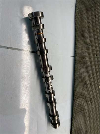 Arbol De Levas Land Rover Range Rover Sport (01.2005->)