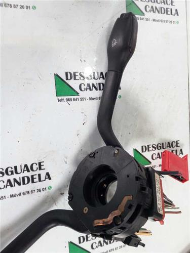 Mando Intermitencia Volkswagen Polo III (6N1)(09.1994->) foto 2