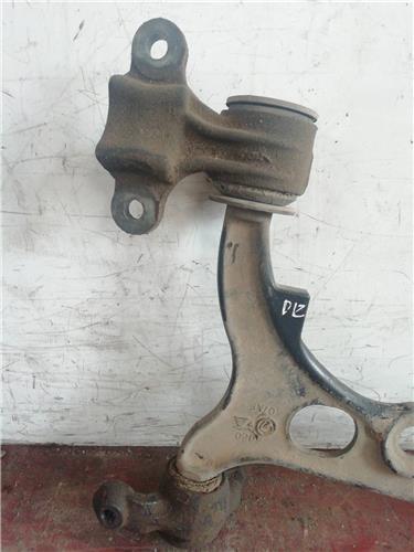 Brazo Inferior Delantero Izquierdo Fiat I Scudo (222)(1995->) foto 2