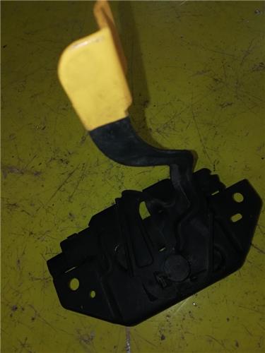 Cerradura Capo Ford Grand C-Max (CB7)(2010->) foto 5