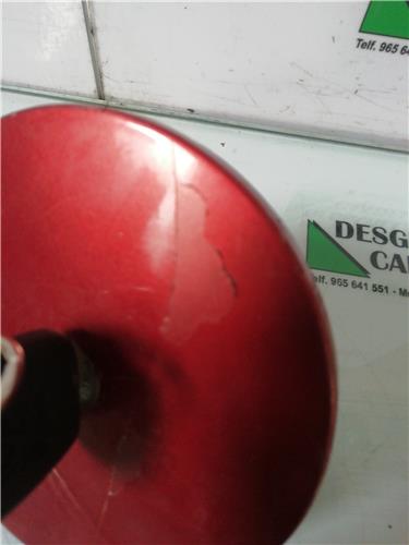 Tapon Combustible Peugeot 106 (S2)(04.1996->) foto 2