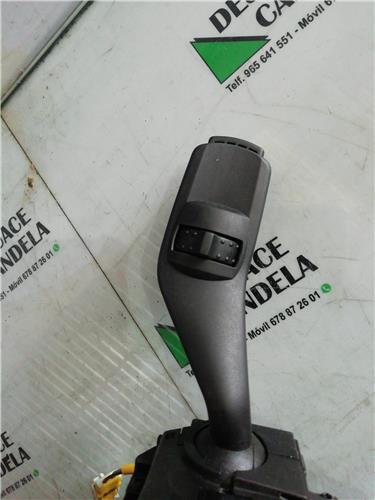 Mando Intermitencia Ford Focus Berlina (CB4)(2008->) foto 4