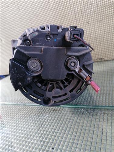 Alternador Renault Megane I Fase 2 Classic (LA...)(1997->) foto 2