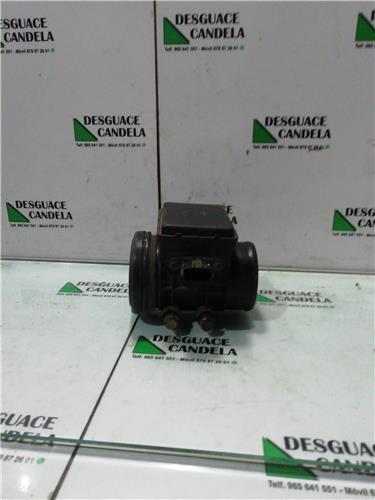 Caudalimetro Mazda 323 BERLINA C/F/S
