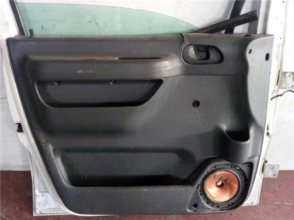 Elevalunas Electrico Delantero Izquierdo Citroen JUMPY