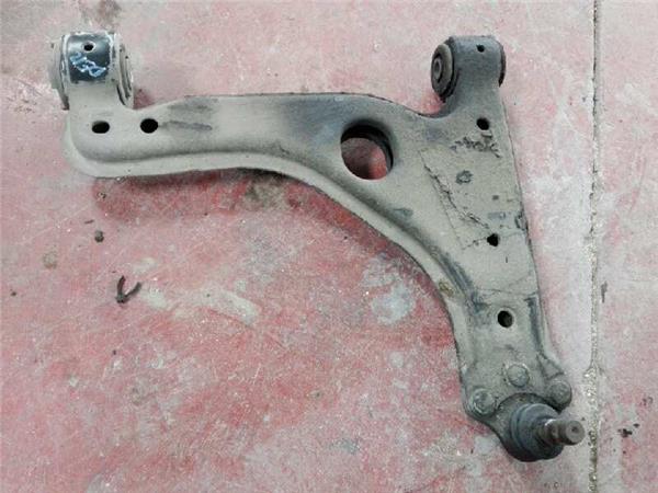 Brazo Inferior Delantero Derecho Opel Astra G Berlina (1998->)