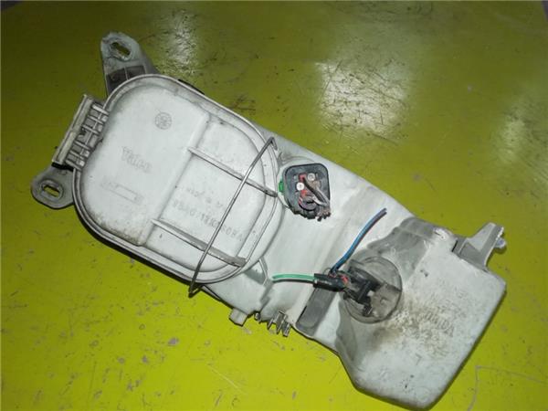 Faro Delantero Izquierdo Ford Escort Berl./Turnier (1995->) foto 2