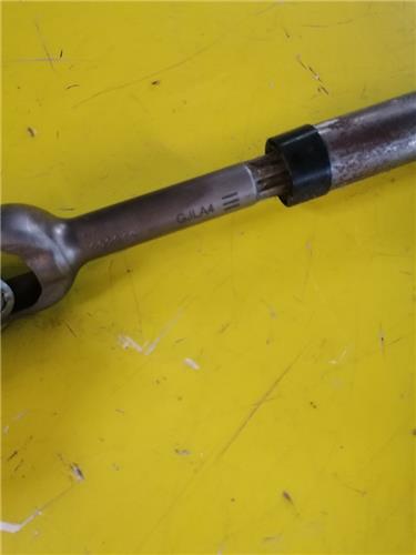 Columna Direccion Hyundai Tucson (TL)(2014->) foto 3