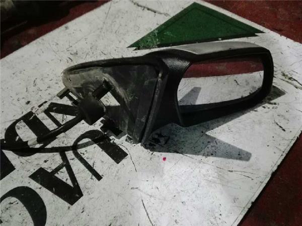 Retrovisor Derecho Ford Mondeo Berlina (GE)(2000->) foto 2
