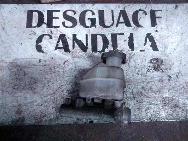 Bomba Freno Hyundai Elantra (XD)(2000->)
