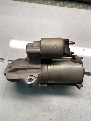 Motor Arranque Ford Focus Berlina (CB4)(2008->) foto 2