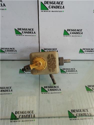 Bomba Freno Seat LEON