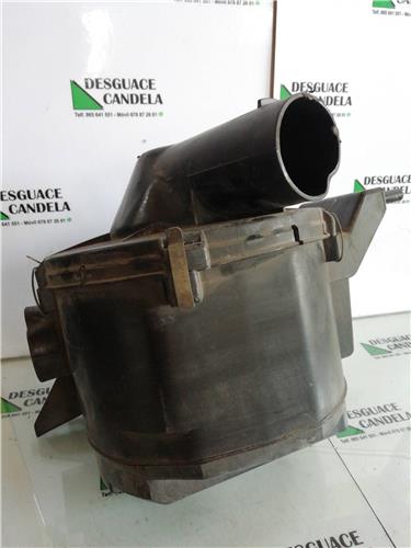 filtro aire peugeot 205 berlina 021983 18 d