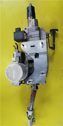 Columna Direccion Renault Megane II Berlina 5P (10.2002->)