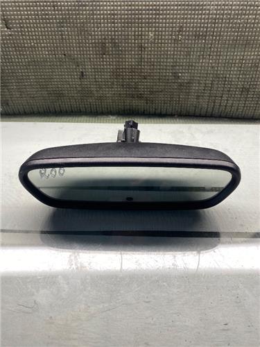 Retrovisor Interior Citroen C4 Berlina (08.2010->)