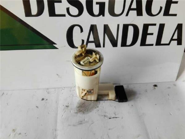 aforador citroen saxo 15 d 57 cv