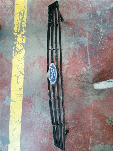 Rejilla Capo Ford Focus Berlina (CAK)(1998->)