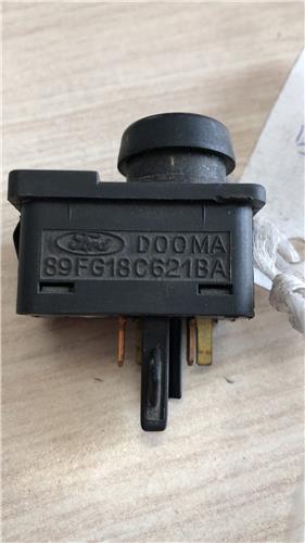 Interruptor luneta térmica Ford Fiesta Berl./Courier (1989->) foto 3