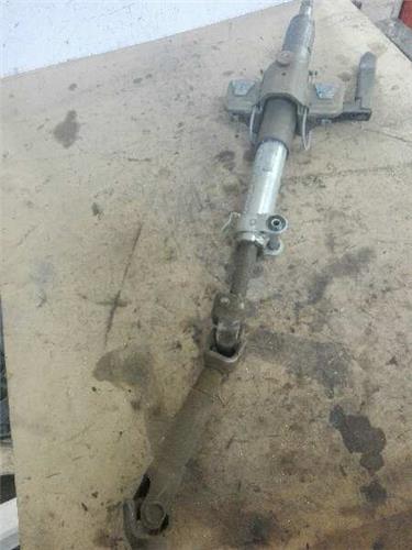 Columna Direccion Opel ASTRA H BERLINA
