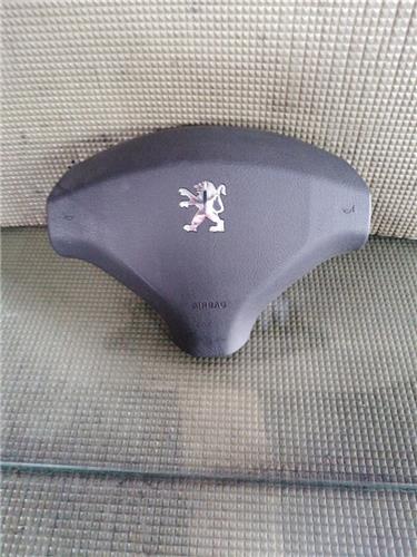 airbag volante peugeot 308 2007 16 confort 1