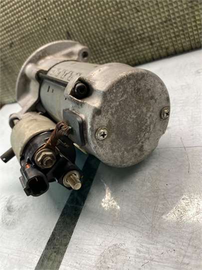 Motor Arranque Kia Venga (YN)(2010->) foto 4