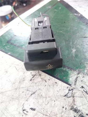 Interruptor cierre centralizado Citroen XSARA BERLINA