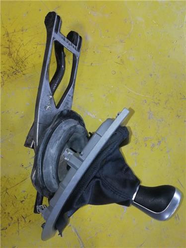 Palanca De Cambio BMW Serie 1 Berlina (E81/E87)(2004->) foto 5