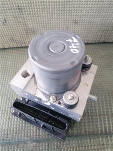 Nucleo Abs Land Rover Range Rover Sport (01.2005->) foto 2