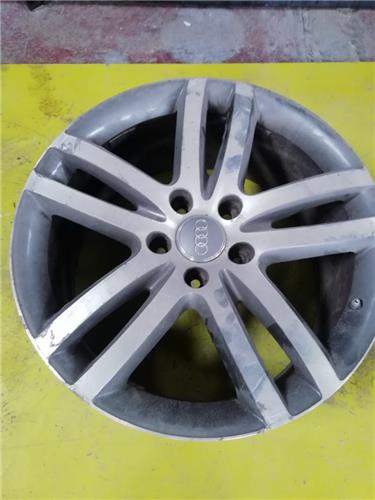 llanta audi q7 4l 072006 30 tdi 30 ltr 171
