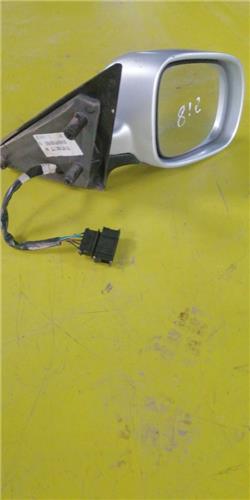 Retrovisor Electrico Derecho Skoda Octavia Berlina (1U2)(1997->) foto 4