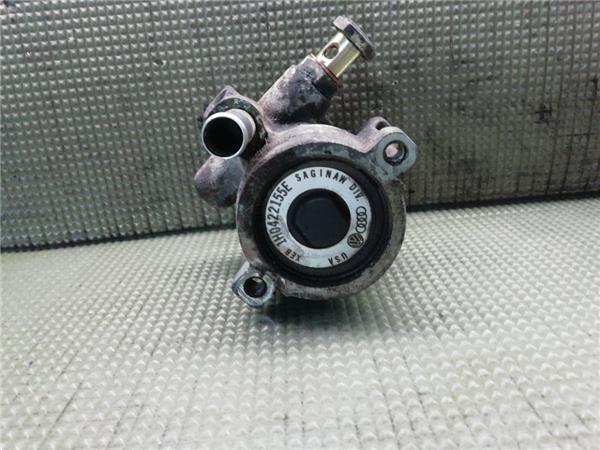 Bomba Servodireccion Seat Ibiza (6K1)(1993->) foto 2