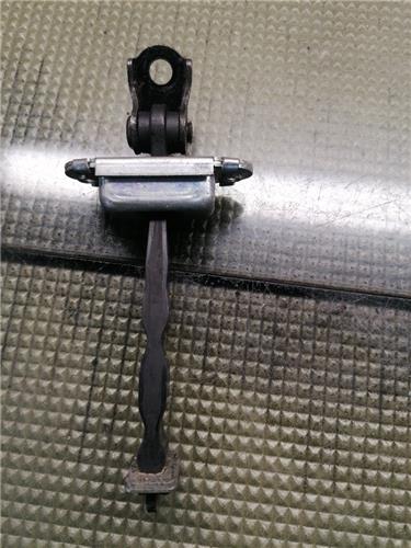 FRENO PUERTA Nissan Qashqai (J10)(01.2007->) foto 2