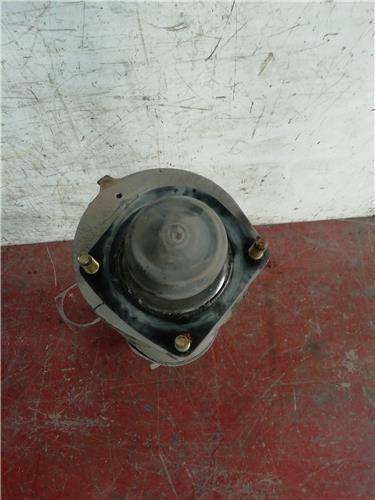 Amortiguador Trasero Derecho Mazda 323 BERLINA C/F/S foto 4