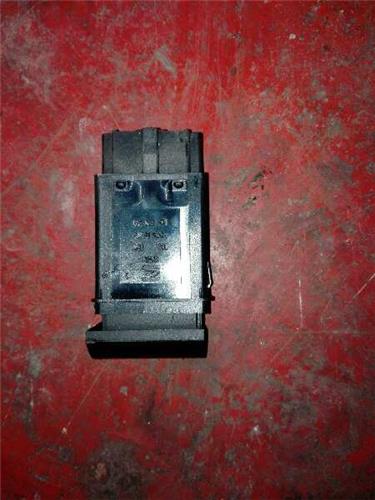 Varios Seat Cordoba Berlina (6K2)(08.1999->) foto 2