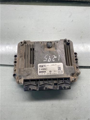 Centralita Ford Focus C-MAX (CAP)(2003->2007)