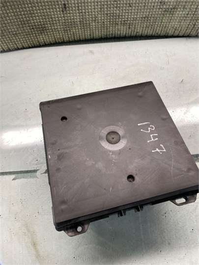 Modulo Electronico Seat Ibiza (6L1)(04.2002->) foto 2