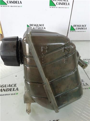 Botella Expansion Renault Kangoo II (F/KW0)(2008->) foto 5