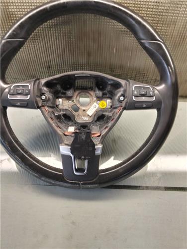 Volante Volkswagen Touran (1T3)(08.2010->)