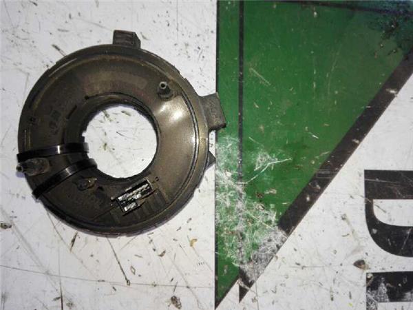 Anillo Contacto Volante Seat TOLEDO