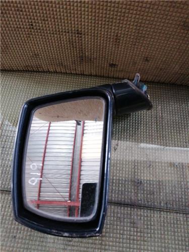 Retrovisor Electrico Izquierdo Hyundai Coupe (GK)(2002->) foto 2