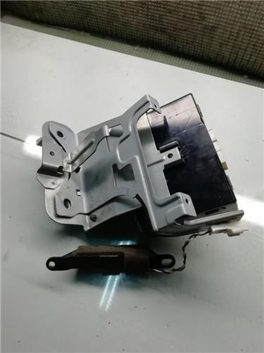 Modulo Electronico Mazda 5 Berlina (CR)(2005->) foto 2